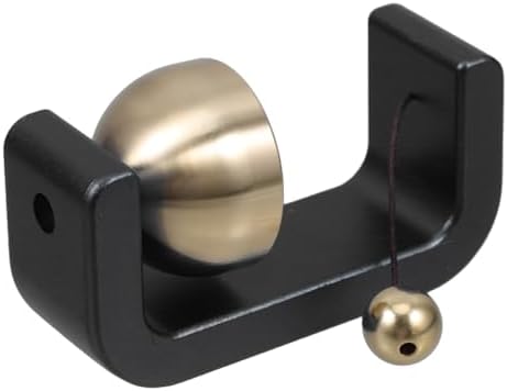 Zerodeko Magnetic Doorbell for Shop Decoration