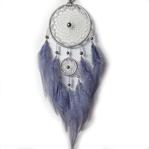 Darley Decorative Dreamcatcher Wall Hanging Ornament