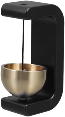 Zerodeko Magnetic Doorbell for Shop Decoration