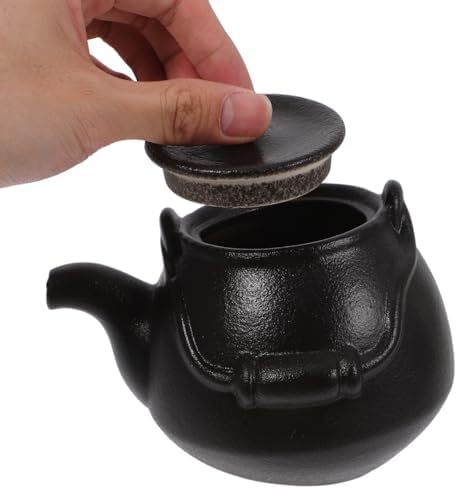 Ceramic Fountain Water Outlet for Indoor and Outdoor Use