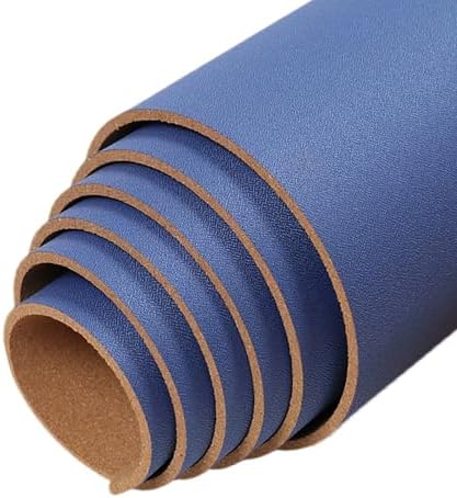Tacky Cork Board Roll 13 Thick for Memo Boards