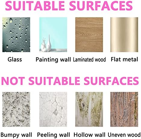 She Believed She Could Wall Decals for Women