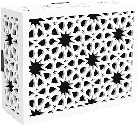 Moroccan Doorbell Cover Box 775x6x275