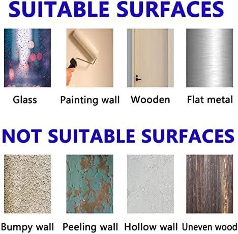 Inspirational Wall Decals 25 x 7 for Home Office