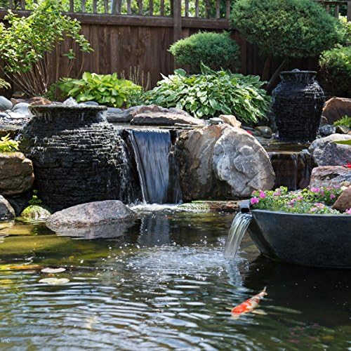 Aquascape Prevent Water Treatment 8 Ounce